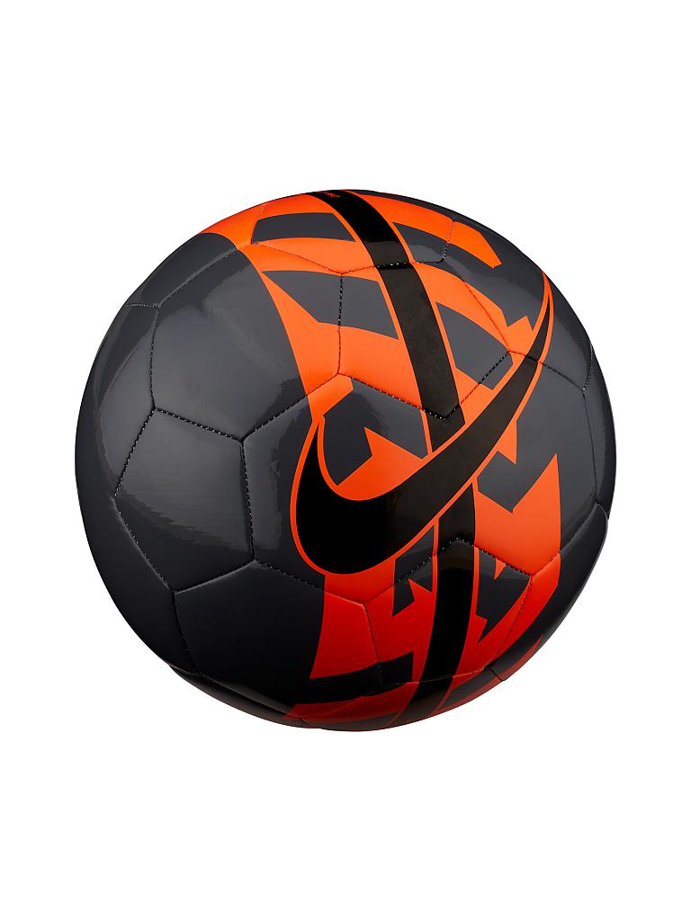 NIKE | Fußball Hypervenom React Trainingsball | 