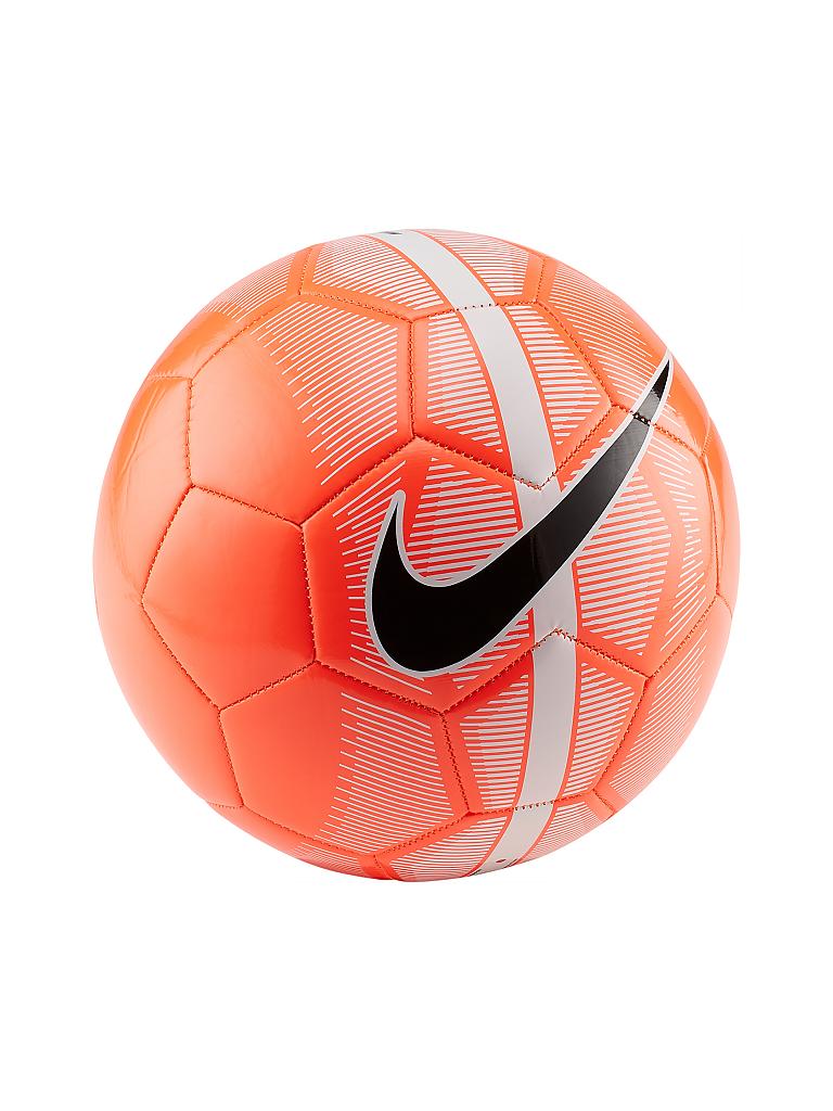 nike fussball set