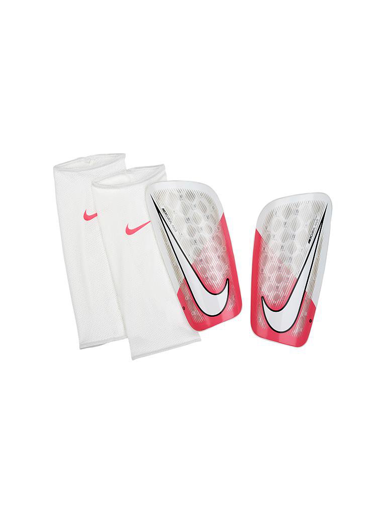 nike flylite schienbeinschoner