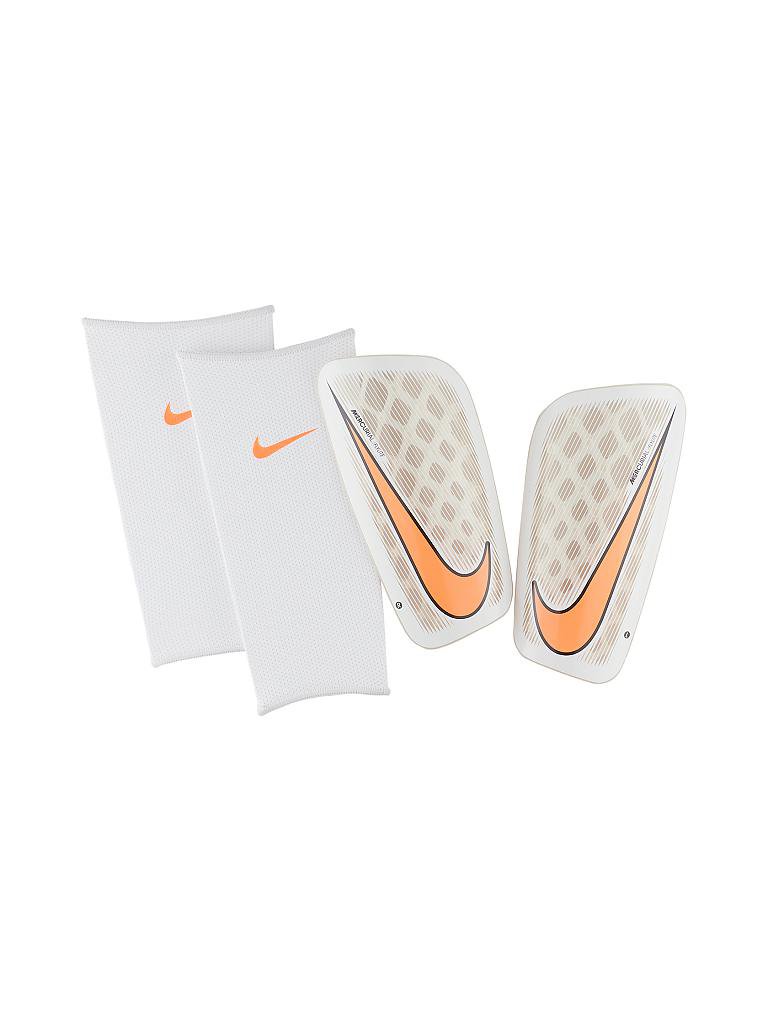 nike flylite schienbeinschoner