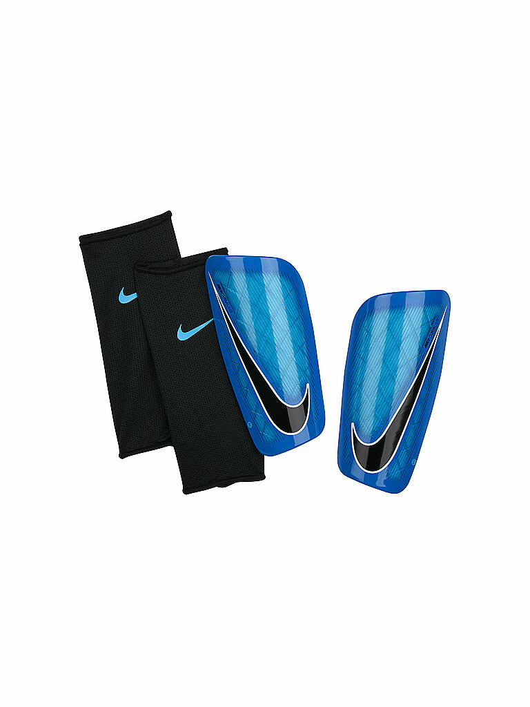 nike schienbeinschoner mercurial lite
