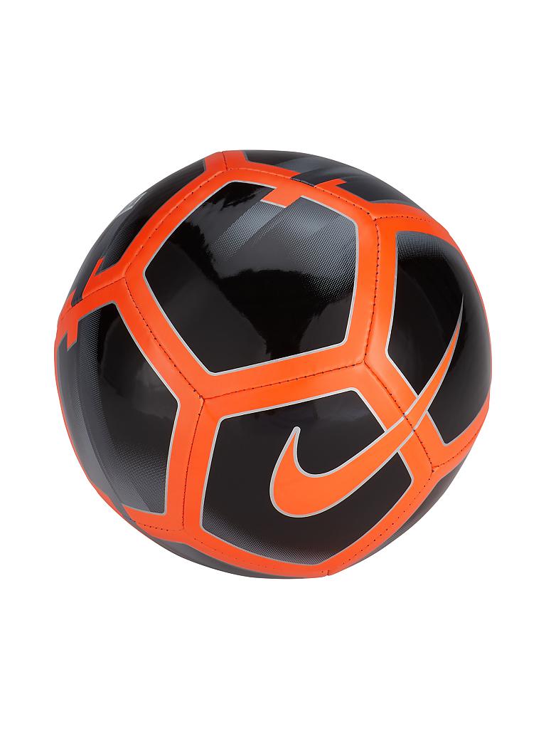 NIKE | Fußball Skills Miniball | schwarz