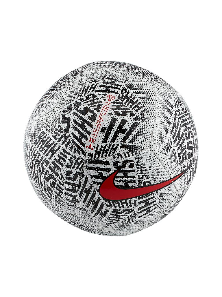 NIKE | Fußball Skills Neymar Jr. Miniball | 