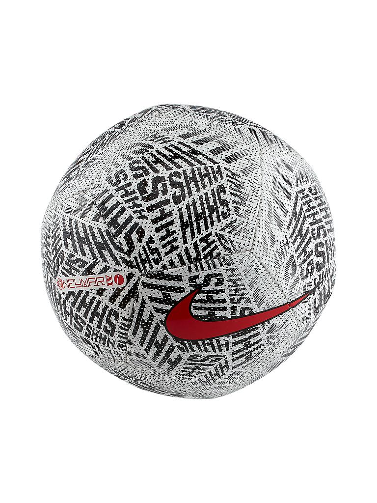 NIKE | Fußball Skills Neymar Jr. Miniball | 