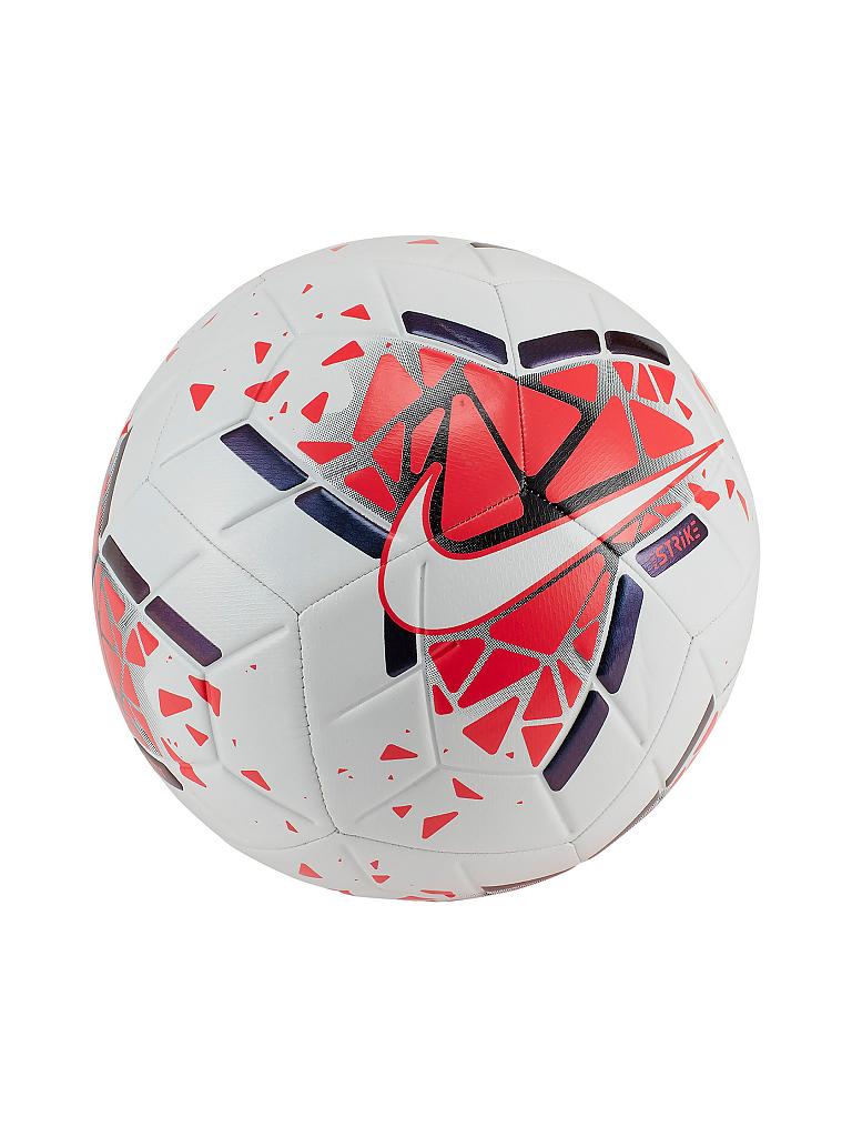nike fussball strike