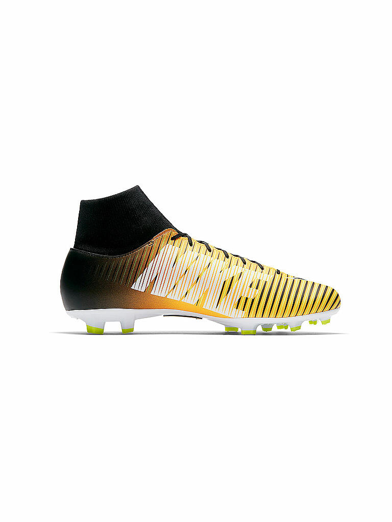 nike mercurial victory vi fg 2017