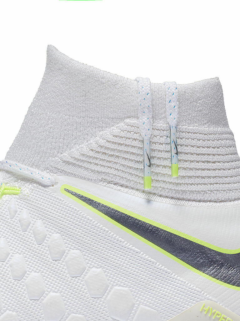NIKE | Fußballschuh Nocken Hypervenom III Elite Dynamic Fit FG | 