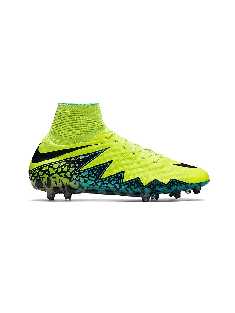 nike phantom 2