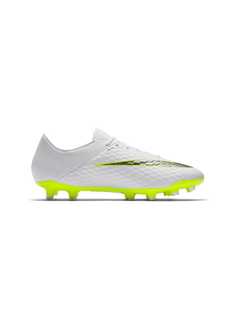 nike hypervenom phantom 3 weiß