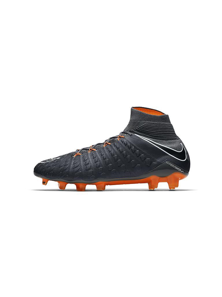 nike hypervenom 42