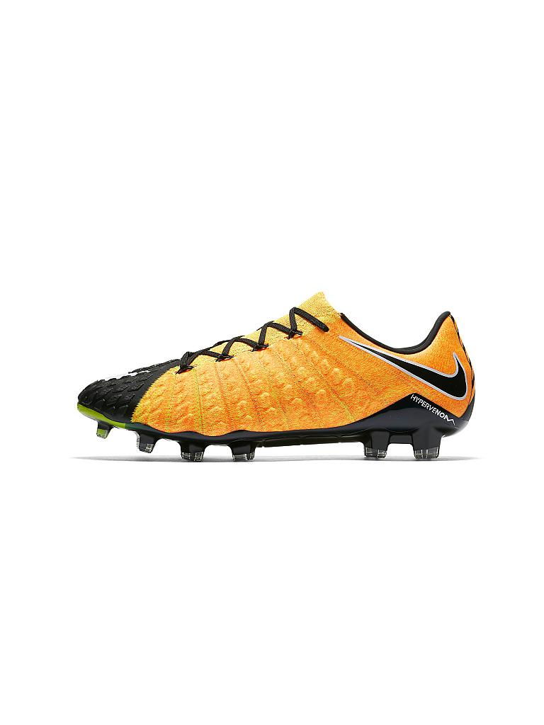 nike phantom 41