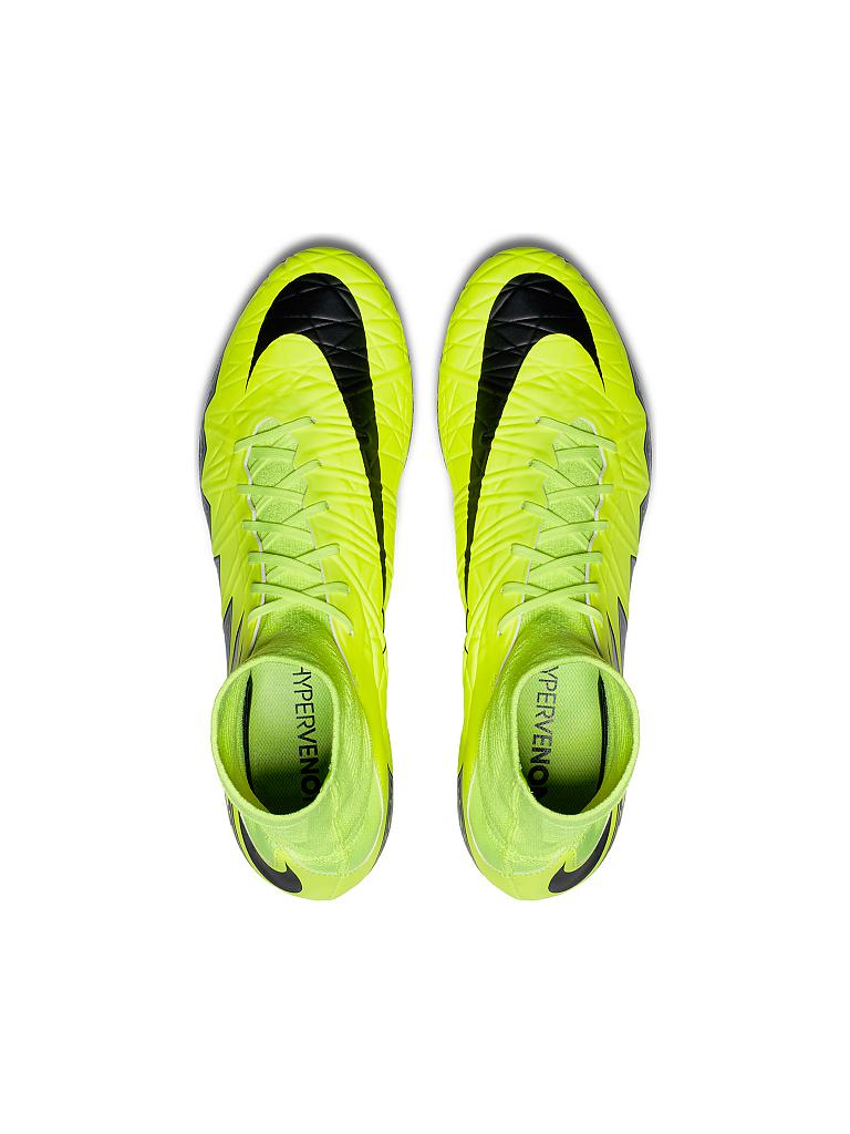 NIKE | Fußballschuh Nocken Hypervenom Phatal 2 FG | 