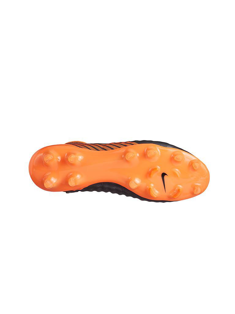 NIKE | Fußballschuh Nocken Magista Obra 2 Elite DF FG FAST AF | 