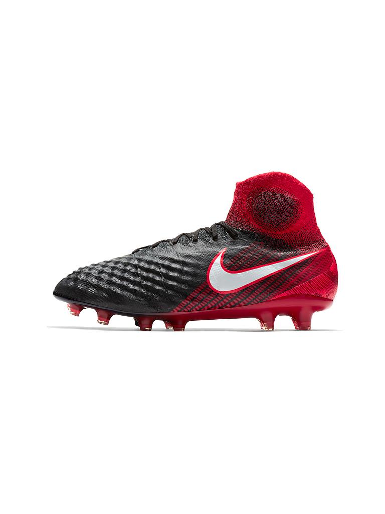 NIKE | Fußballschuh Nocken Magista Obra 2 FG | 