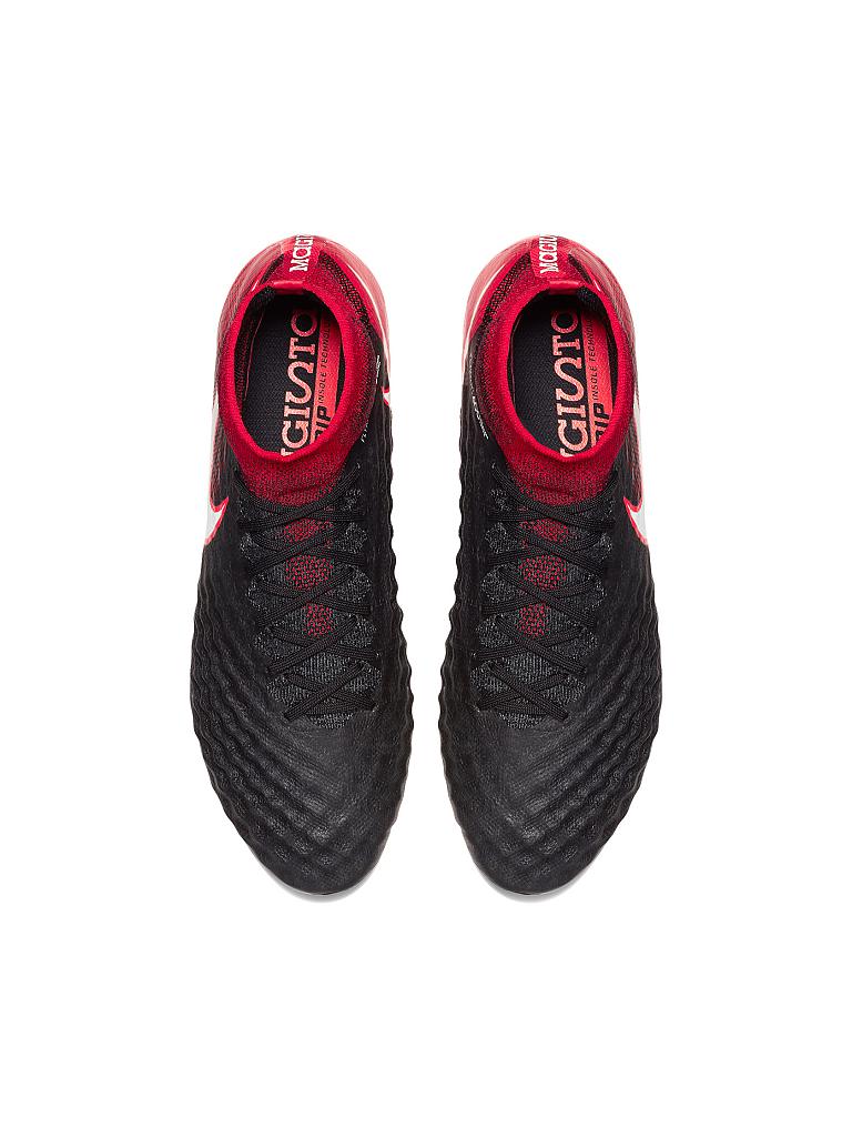 NIKE | Fußballschuh Nocken Magista Obra 2 FG | 