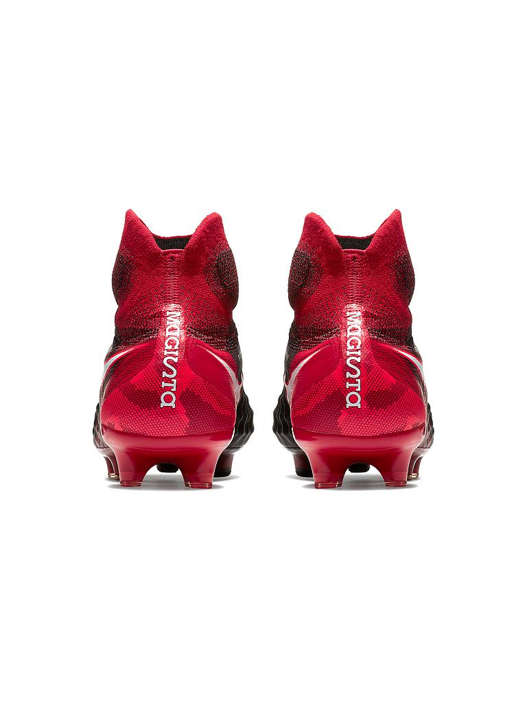 NIKE | Fußballschuh Nocken Magista Obra 2 FG | 