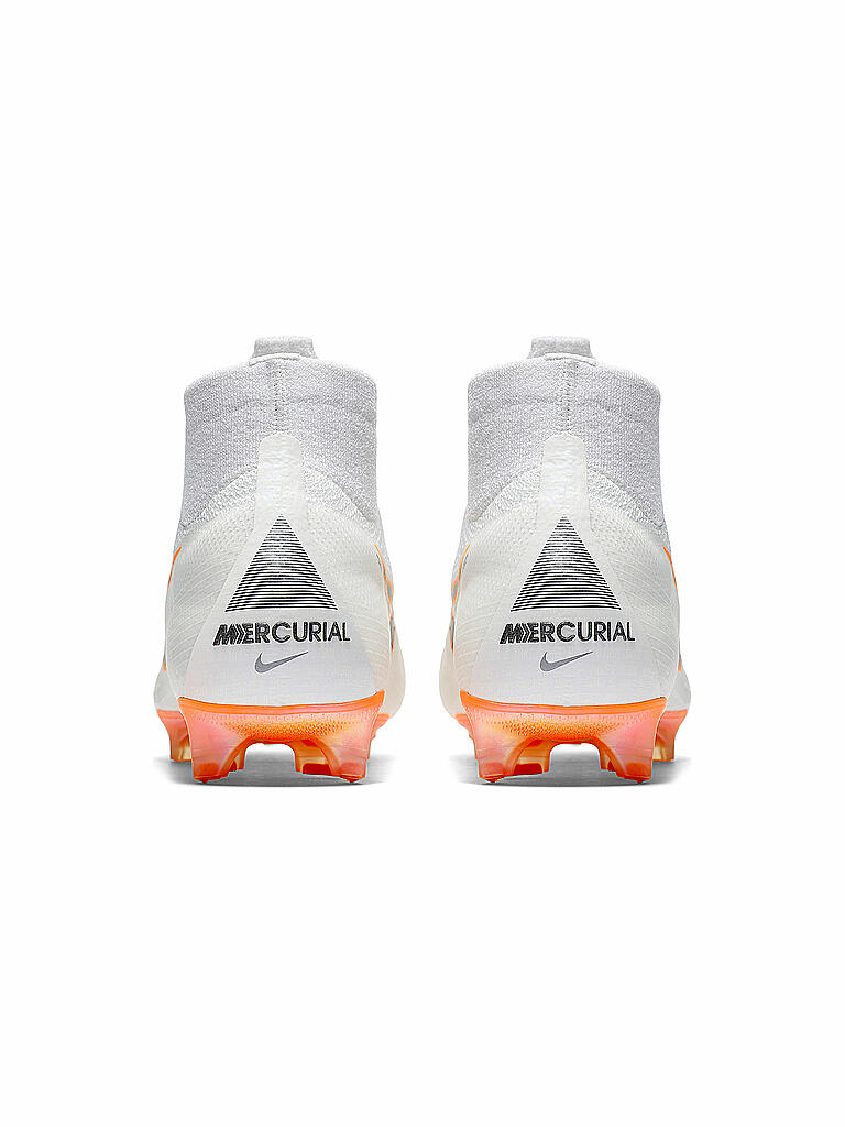 NIKE | Fußballschuh Nocken Mercurial Superfly 360 Elite FG | 