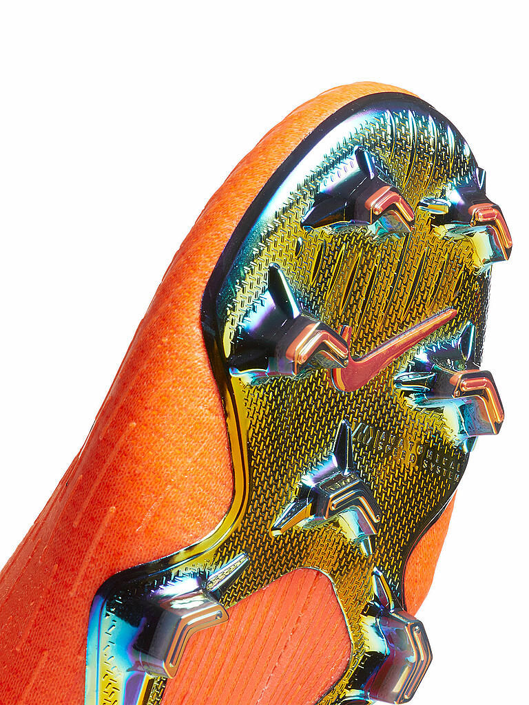NIKE | Fußballschuh Nocken Mercurial Superfly 360 Elite FG | 