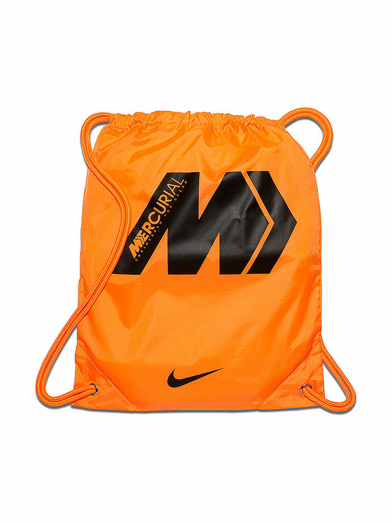 NIKE | Fußballschuh Nocken Mercurial Superfly 360 Elite FG | 