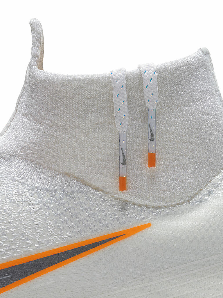 NIKE | Fußballschuh Nocken Mercurial Superfly 360 Elite FG | 