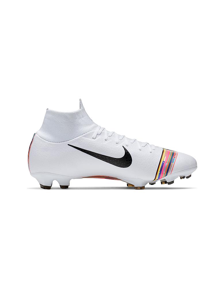 mercurial superfly vi pro fg