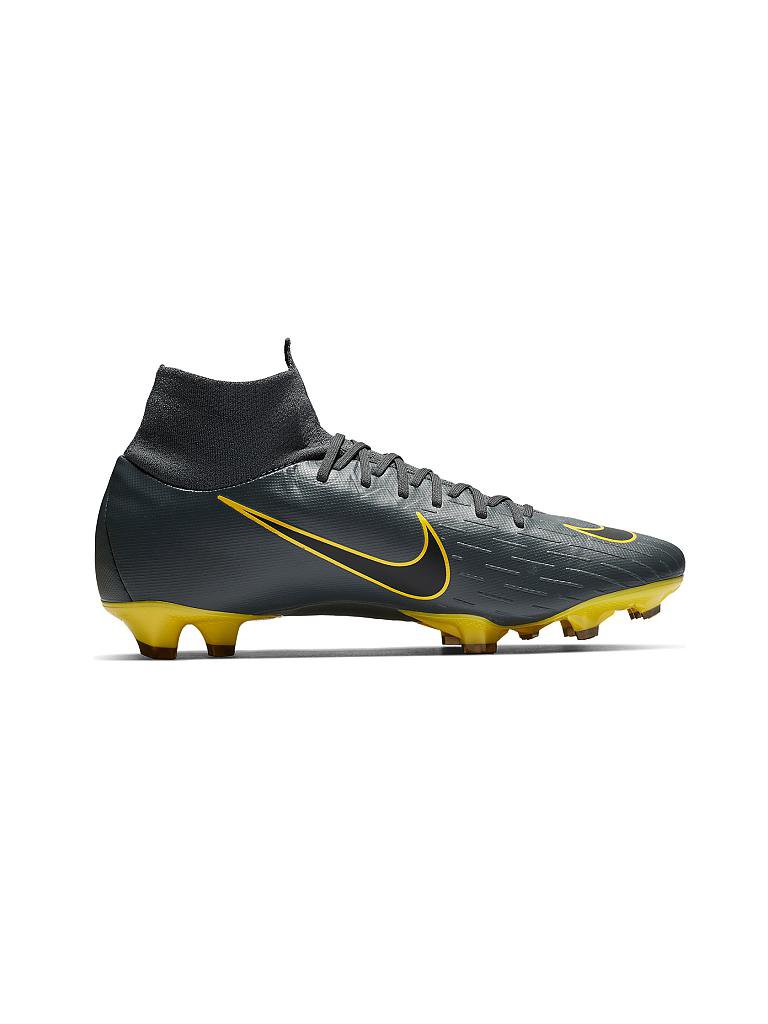 Soccer Nike Mercurial Superfly 11teamsport Football Shoes Nike