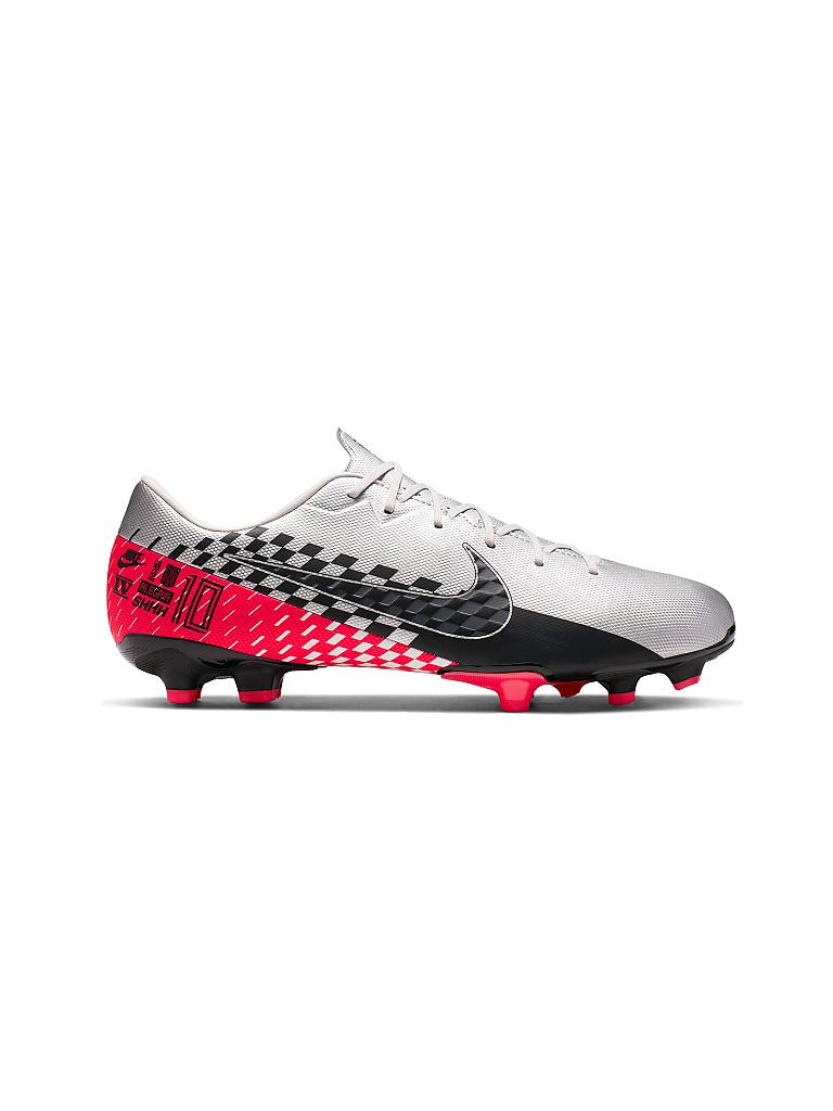 neymar nockenschuhe