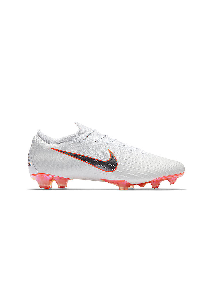 nike mercurial vapour 360 elite