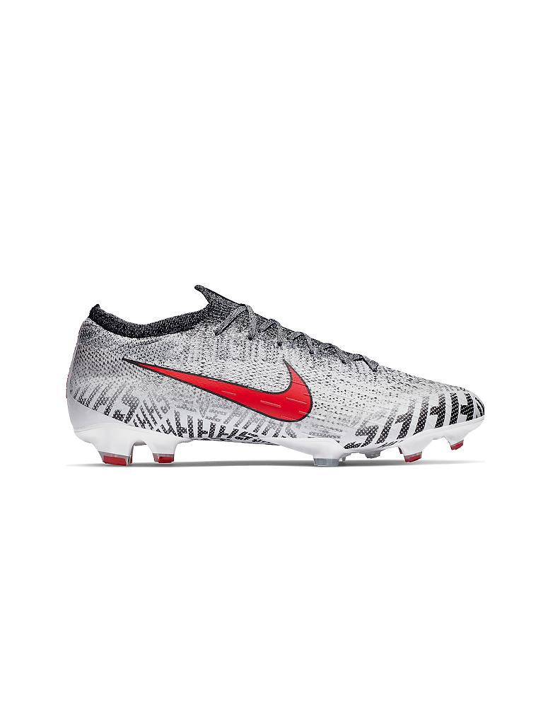 NIKE | Fußballschuh Nocken Mercurial Vapor 360 Elite Neymar Jr FG | 