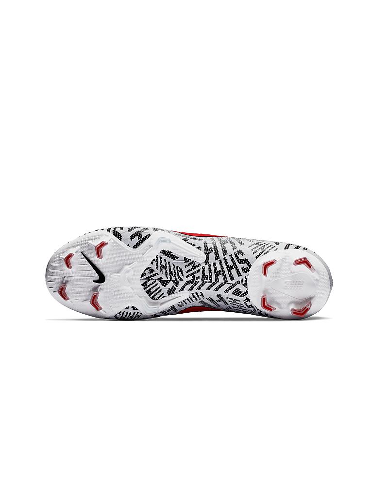 NIKE | Fußballschuh Nocken Mercurial Vapor 360 Elite Neymar Jr FG | 