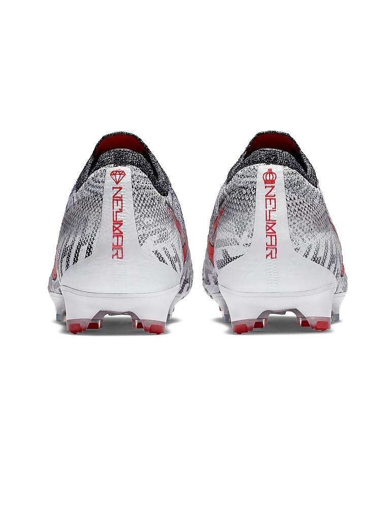 NIKE | Fußballschuh Nocken Mercurial Vapor 360 Elite Neymar Jr FG | 