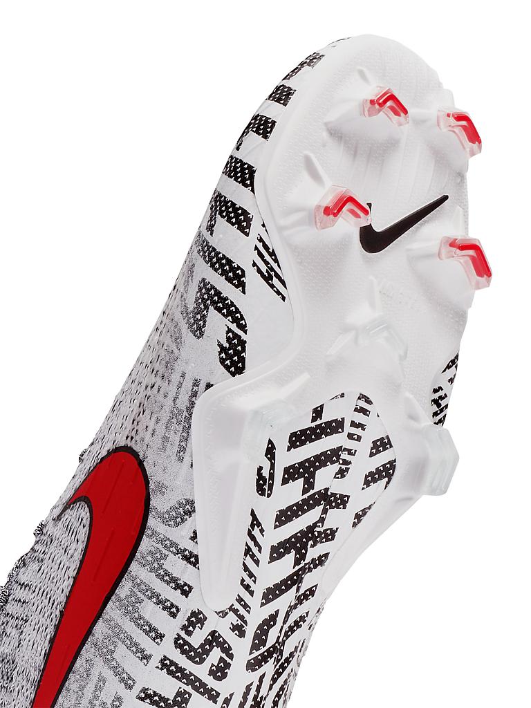 NIKE | Fußballschuh Nocken Mercurial Vapor 360 Elite Neymar Jr FG | 
