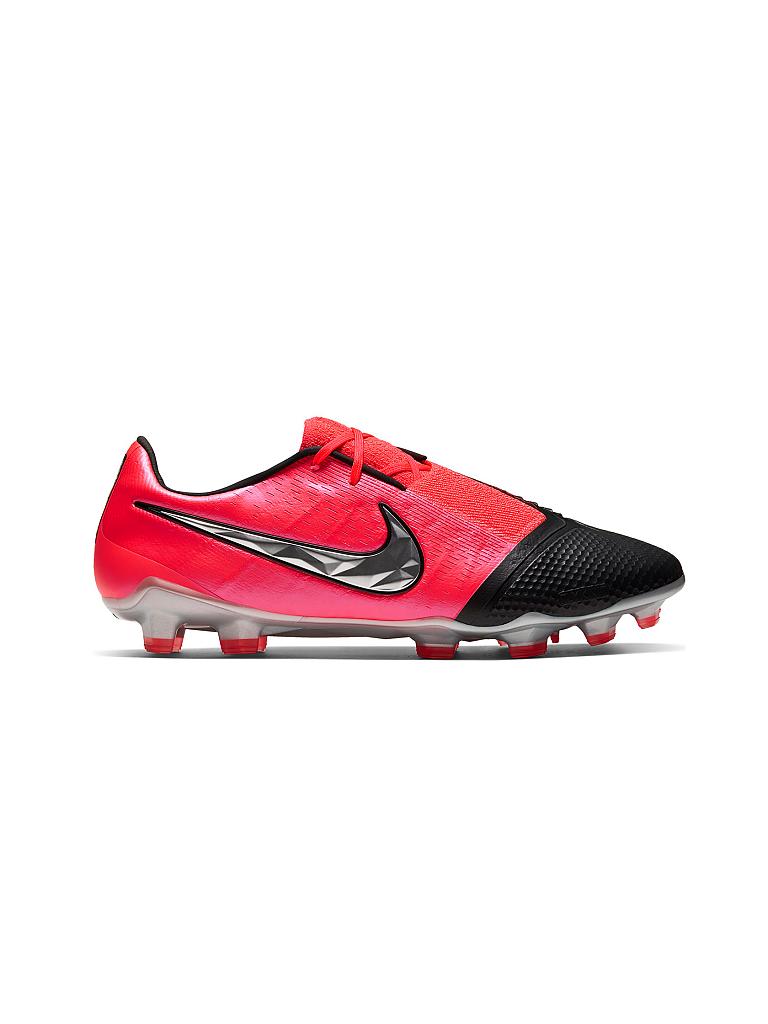 nike phantom 41