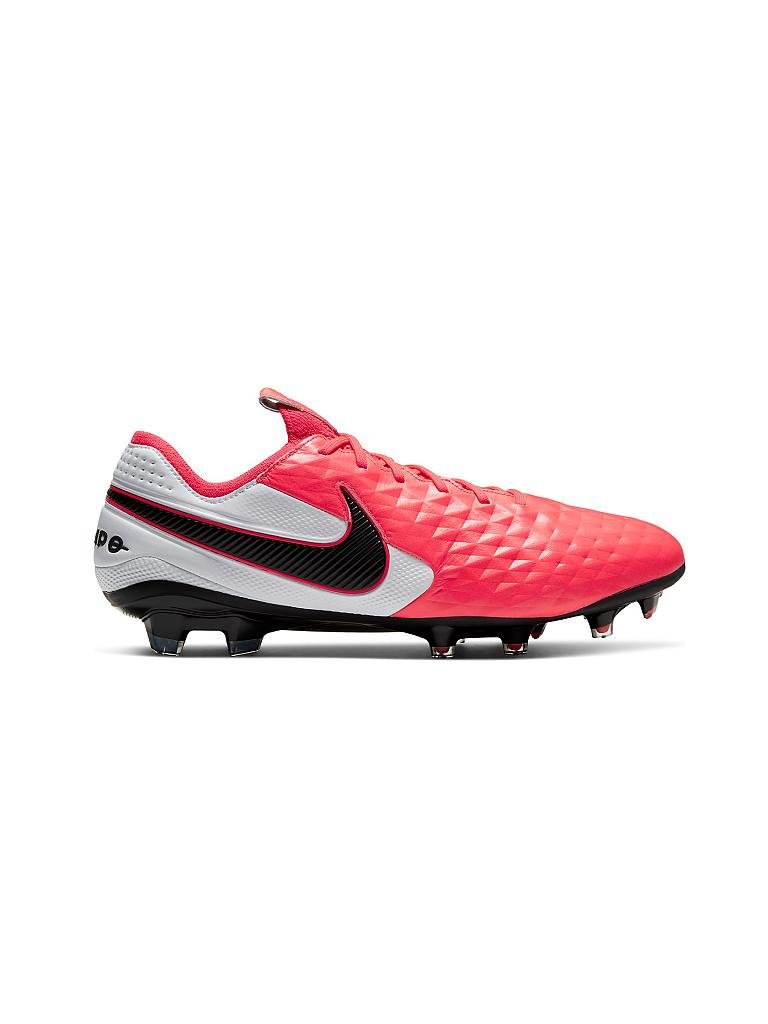 nike fg