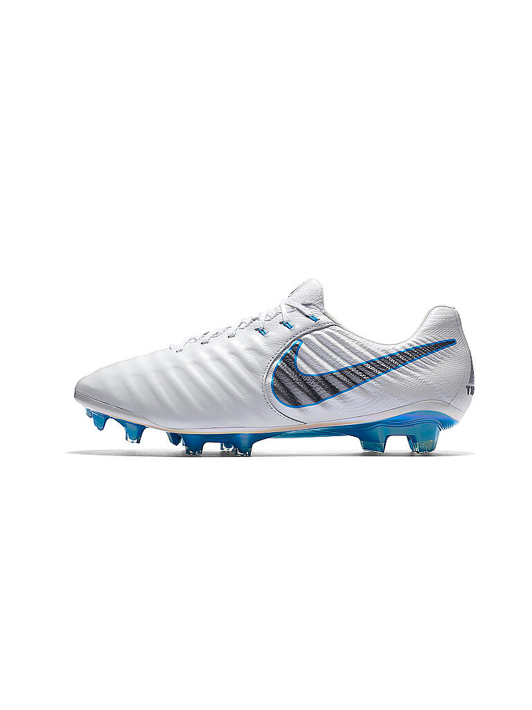 NIKE | Fußballschuh Nocken Tiempo Legend VII Elite FG | 