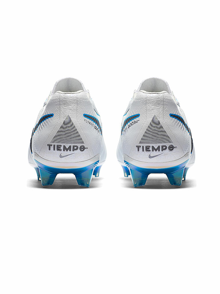 NIKE | Fußballschuh Nocken Tiempo Legend VII Elite FG | 