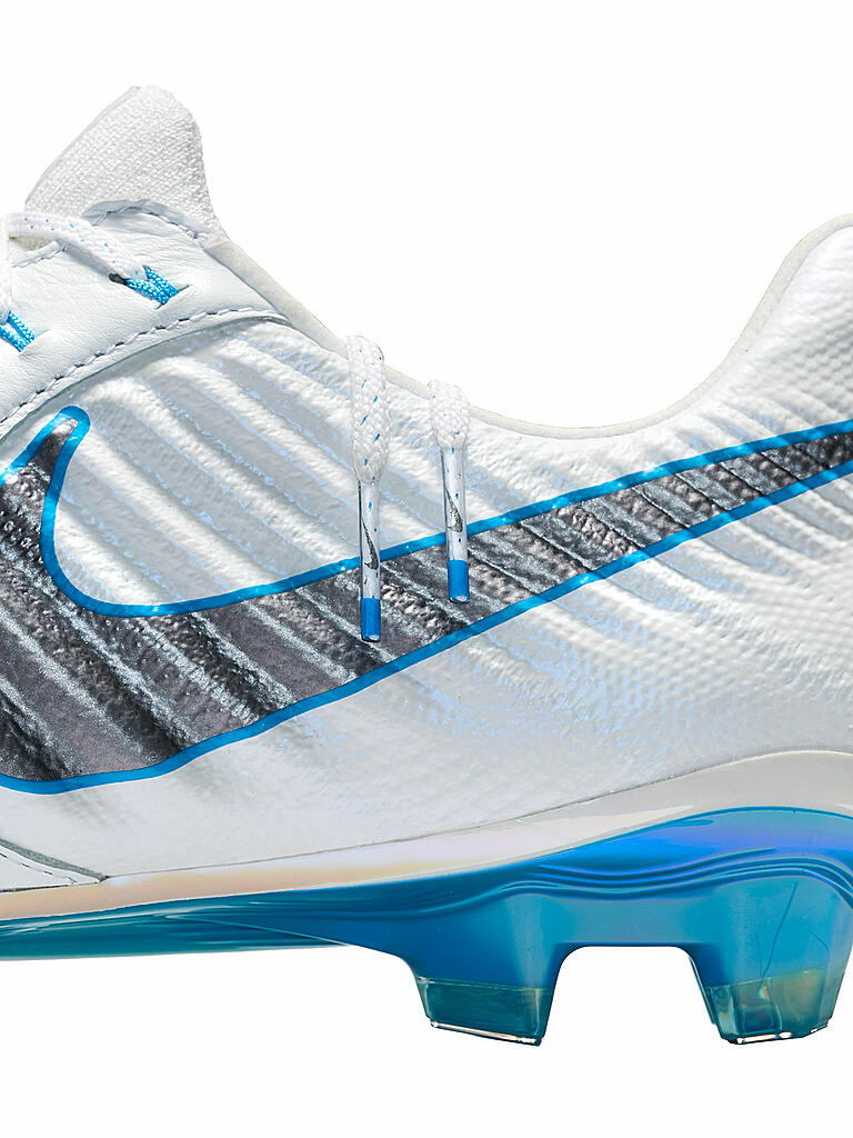 NIKE | Fußballschuh Nocken Tiempo Legend VII Elite FG | 