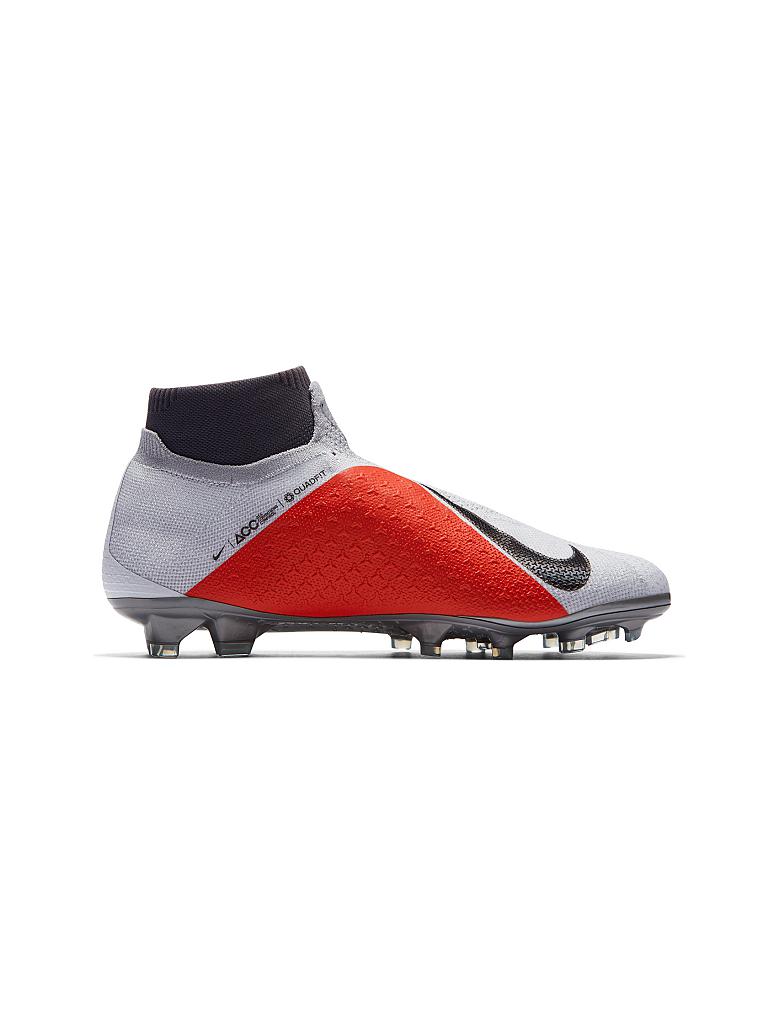 nike phantom 41