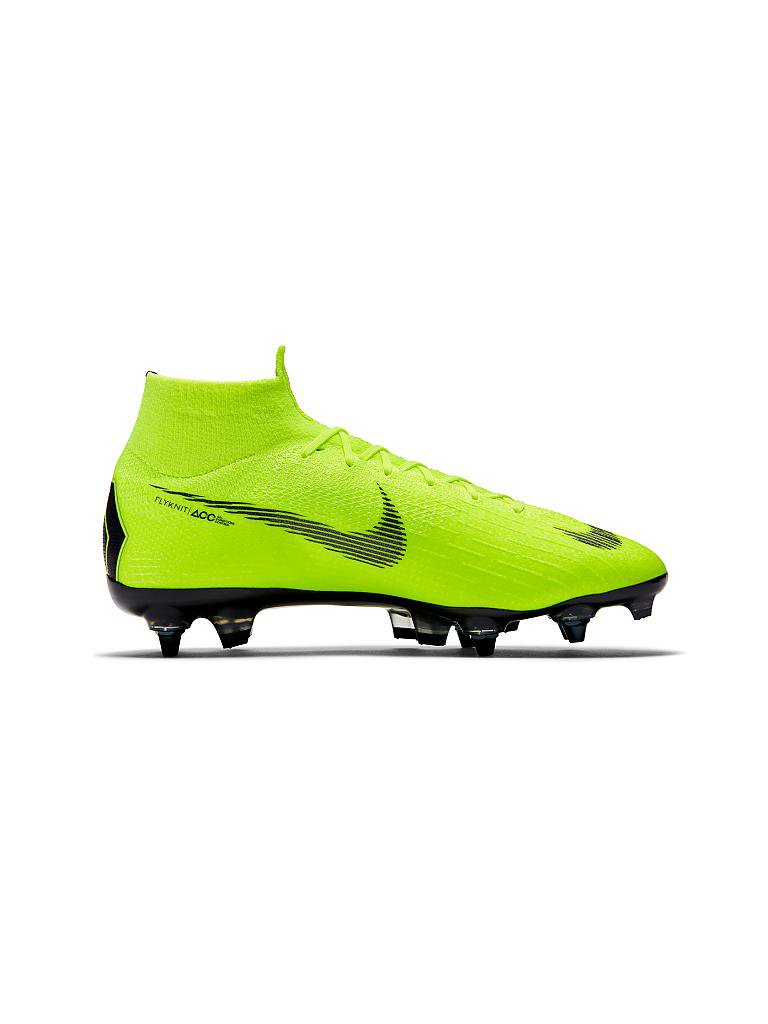eisenstollen nike