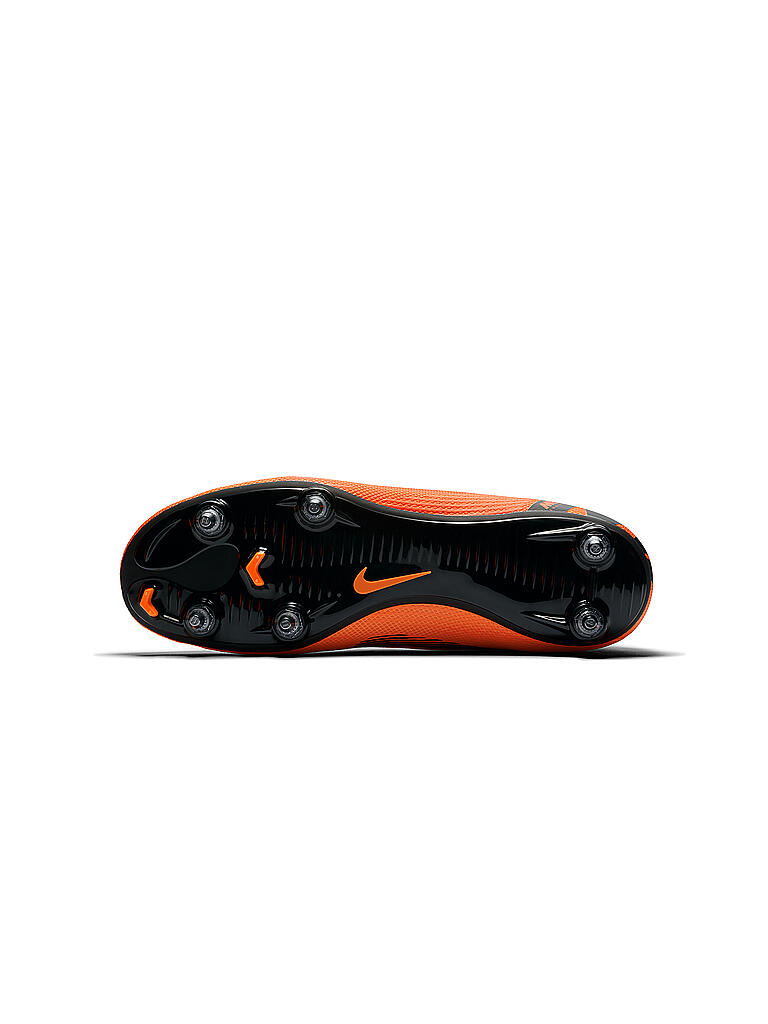 NIKE | Fußballschuh Stollen Mercurial Superfly VI Academy SG-PRO | 