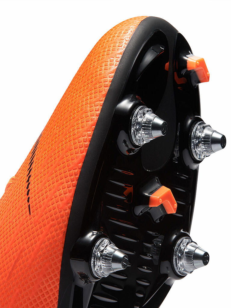NIKE | Fußballschuh Stollen Mercurial Superfly VI Academy SG-PRO | 