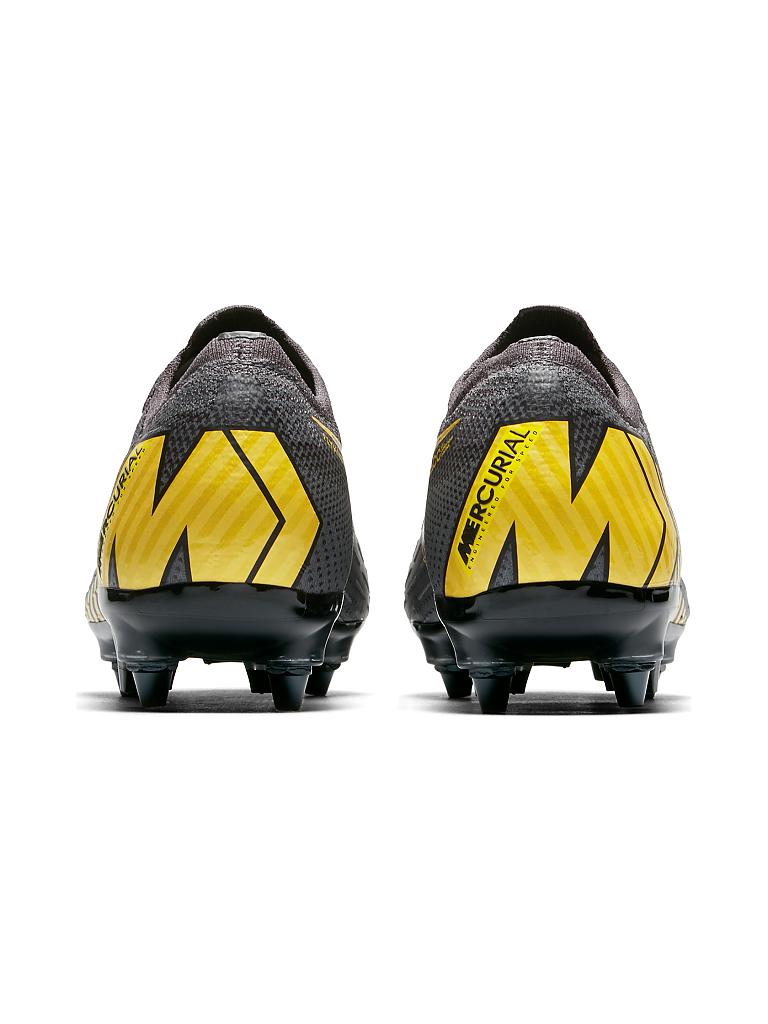 NIKE | Fußballschuh Stollen Mercurial Vapor 360 Elite SG-PRO Anti-Clog | 