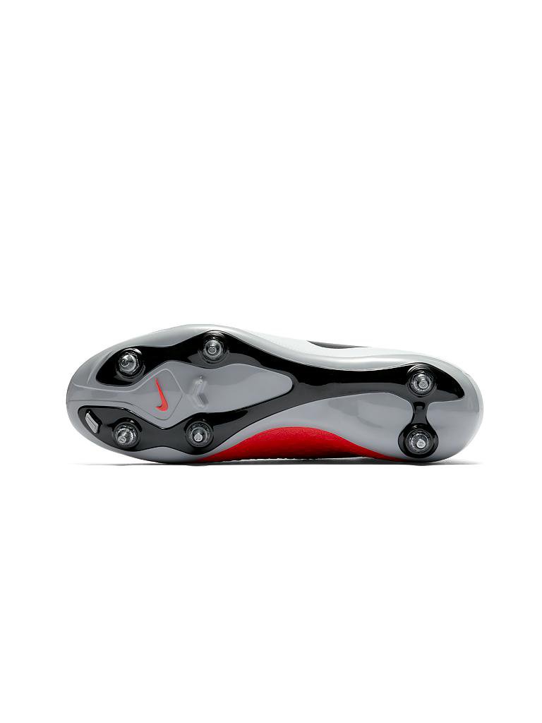 NIKE | Fußballschuh Stollen Phantom Vision Academy Dynamic Fit SG | grau