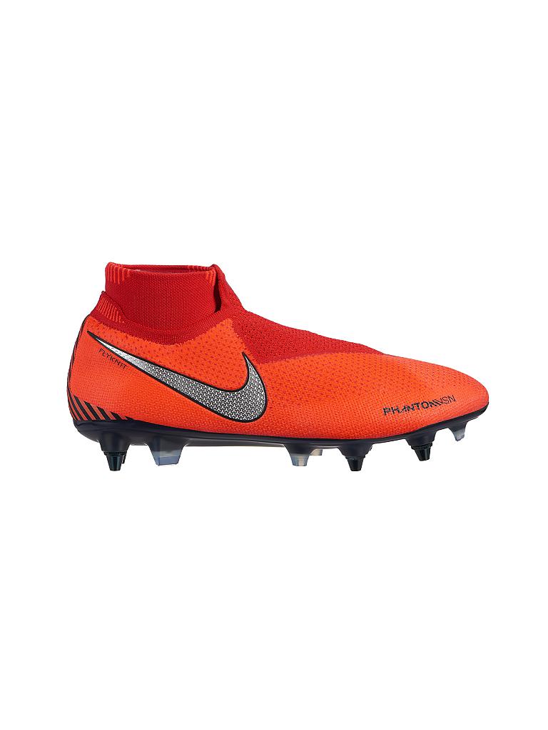 nike stollen kaufen