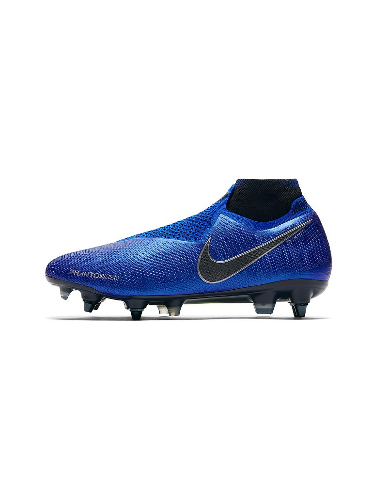 nike sg stollen
