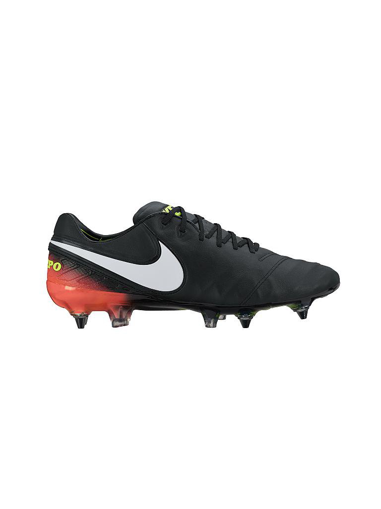 nike schraubstollen 11 13