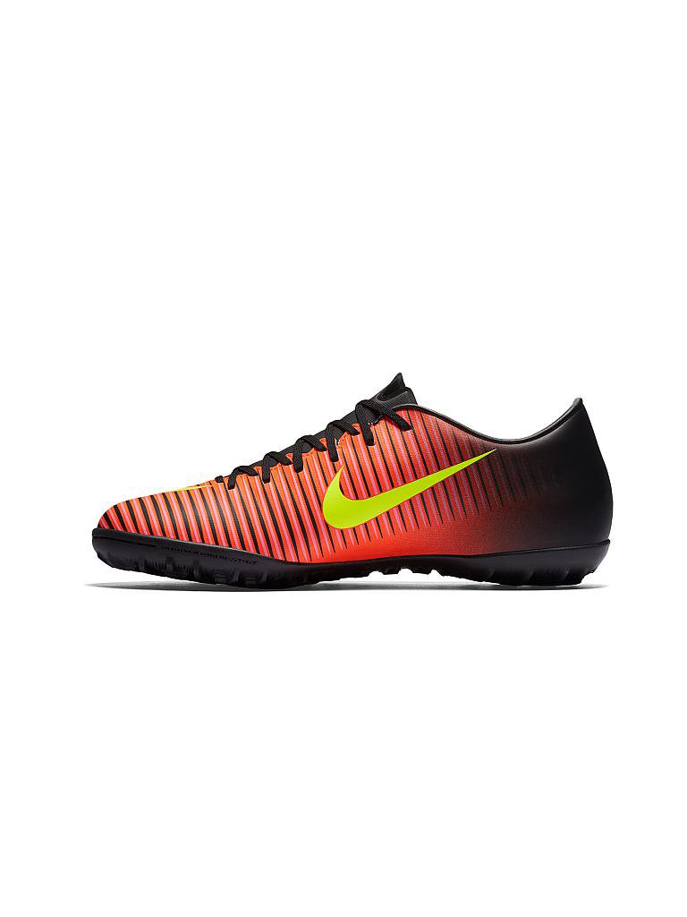 NIKE | Fußballschuh Turf Mercurial Victory VI TF | 