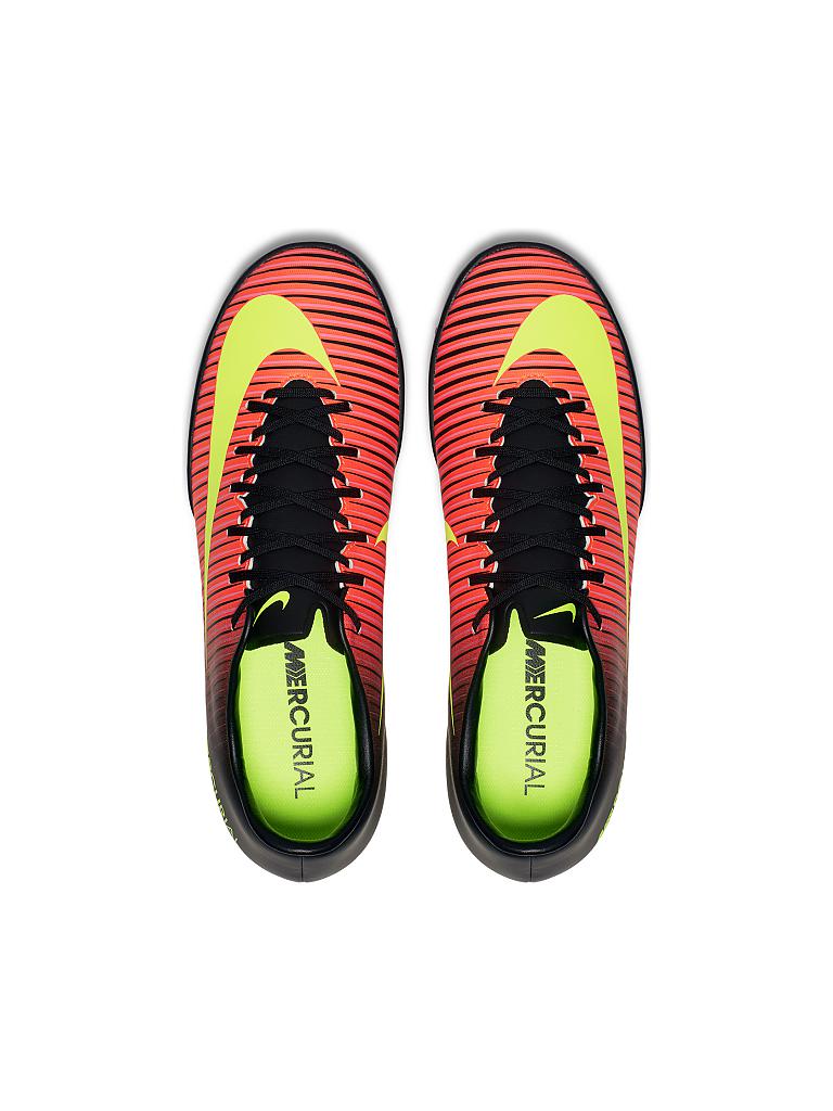 NIKE | Fußballschuh Turf Mercurial Victory VI TF | 