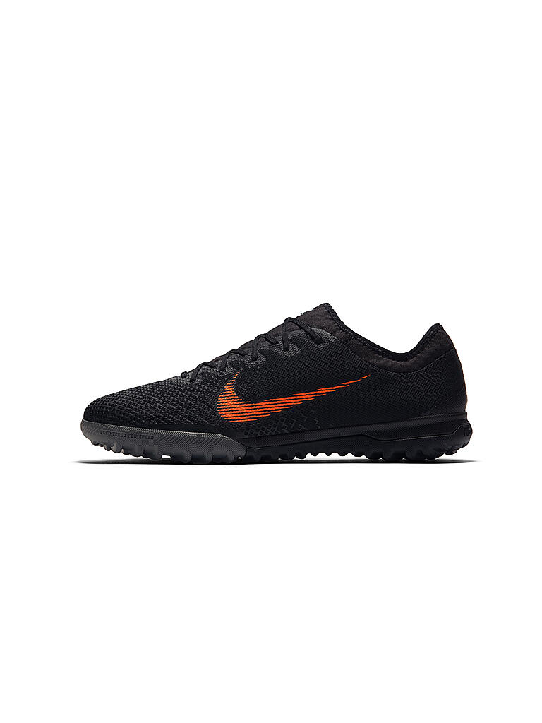 NIKE | Fußballschuh Turf MercurialX Vapor XII Pro TF | 