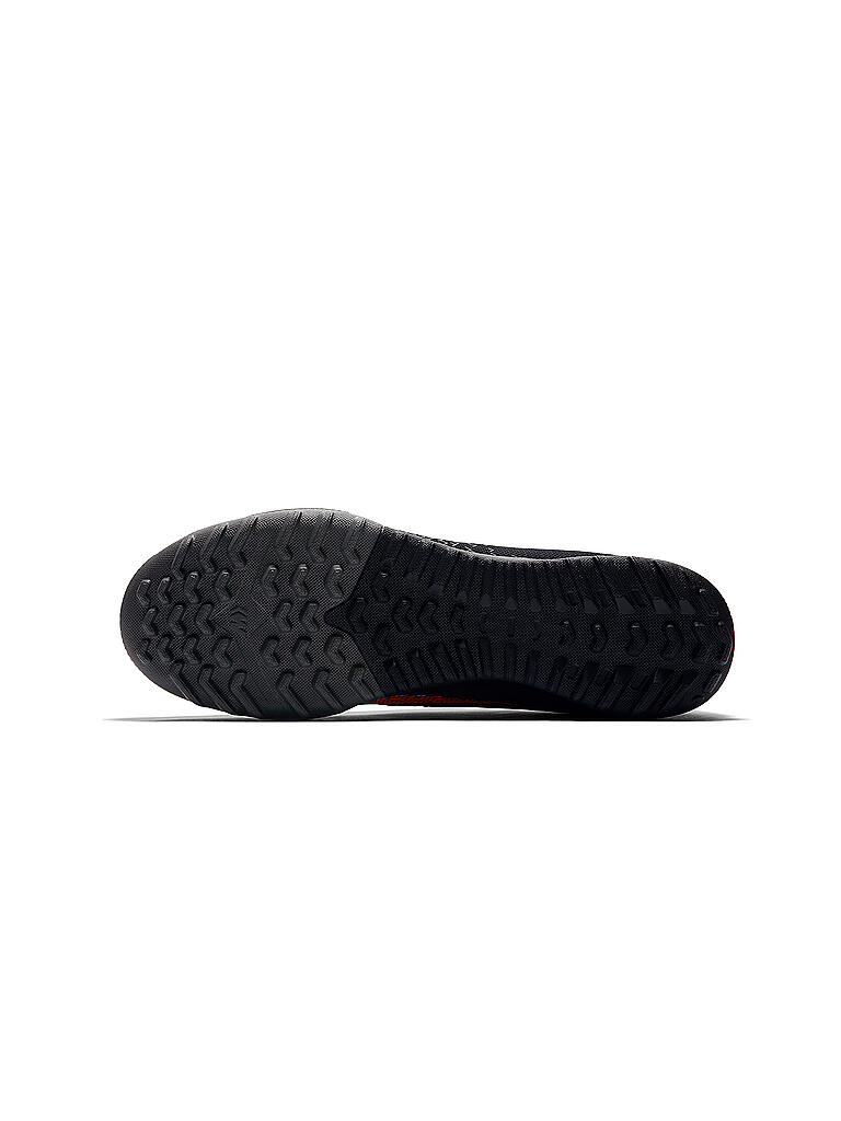NIKE | Fußballschuh Turf MercurialX Vapor XII Pro TF | 